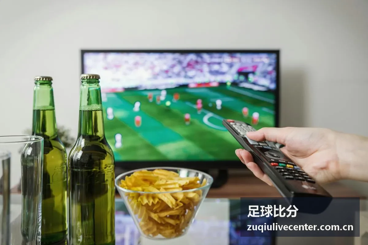 足球比分德甲战况追踪入口